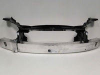 фото thumb №9, Mercedes pas переднее усилитель лобовое 63 65 amg sl r230 230 рестайлинг