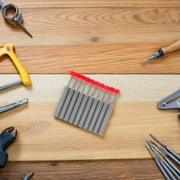 фото thumb №10, 10 szt. reduktorów hałasu do корзина na мусор с функция тихий domyk