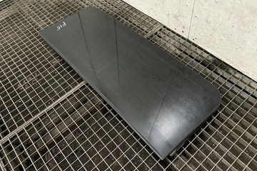 фото thumb №8, Люк bmw x5 f15, f85 7386961 3.0l дизель 280kw 2016