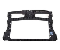 фото thumb №1, Підсилювач лобове do vw golf vi 2009-2012 5k0805588f itsa