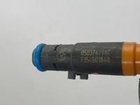 фото thumb №5, Форсунка інжектор пального 5.7 hemi dodge challenger charger 2015+ usa