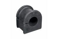 фото thumb №14, Febi bilstein 41569 підвіска, стабілізатор