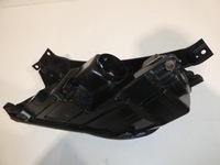 фото thumb №9, Vw tiguan i 5n 07-11 правая лампа 5n1941032ab