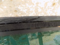 фото thumb №5, Стекло правый задняя peugeot 308 t7sw as3 07r