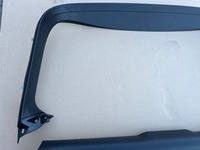 фото thumb №9, Audi q5 80a оббивка кришки багажника 80a867979a