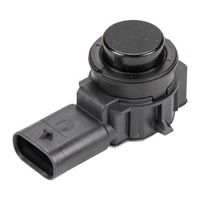 фото thumb №2, Alfa romeo оригинальный номер 735651052