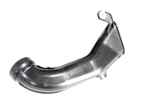 фото thumb №1, Труба впускная воздуха впуск mazda mx-5 miata 2016+ nowa оригинальный номер