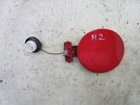 фото thumb №1, Крышка заливной топлива mazda 2 dj