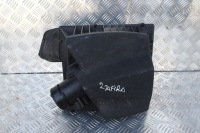 фото thumb №1, Opel zafira c корпус фільтра повітря 1.4 t 11-