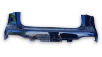 Купить Бампер задний  задний mg hs i as23 2018-2020 przed liftingiem p10021180, фото thumb