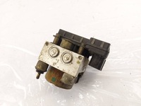 фото thumb №7, Насос abs mitsubishi outlander i cu_w mn102311 mb4-4wde-3520-1 sumitomo