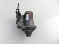 Стартер fiat idea 350_ 1.4 16v 95 - 843 a1.000 в Україні, фото thumb