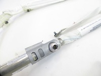 фото thumb №5, Шторка безопасности подушка безопасности левая водителя bmw e61 kombi