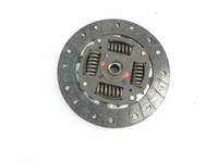 фото thumb №5, Колесо маховик peugeot 307 1.4 hdi 9639780410