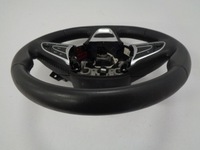 фото thumb №9, Renault kadjar повітропровід багатофункціональний шкіра