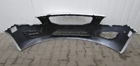 фото thumb №8, Бампер перед передний volvo v60 s60 i 10-13
