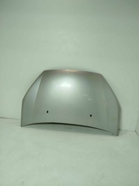 фото thumb №6, Капот крышка двигателя ford s-max mk1 66