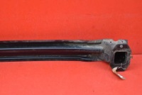 фото thumb №9, Балка бампера задня задня підсилювач vw up 3d 11-20