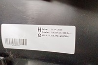 фото thumb №7, Бампер задний porsche 911 992 4s bardzo хороший