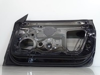 фото thumb №15, Дверь правый перед правое передние audi a3 8v cabrio 13-20r чёрные ly9t