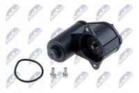 фото thumb №13, Двигун затискач гальмівного задній vw passat b6 2005-2010 nty