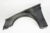 фото thumb №11, Крила правий audi a4 b9 8w allroad