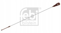 фото thumb №1, Щуп уровня масла citroen c2, c2 enterprise, c3 i, c3 ii, c3 pluriel,