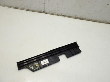 фото thumb №9, Кріплення бардачка багажника правий зад toyota avensis iii t27 універсал