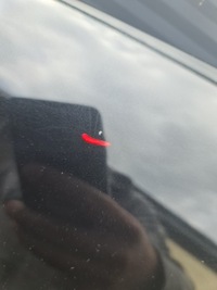 фото thumb №15, Bmw g05 x5 капот бампер pas передний лампа laser m набор