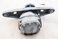 фото thumb №4, Mercedes w211 400 420 cdi мост задний 2.47