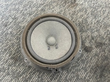 фото thumb №1, Ford transit custom рестайлинг 2019r динамик дверь левый перед оригинал