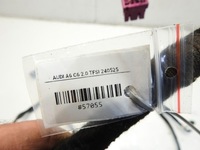 фото thumb №6, Жгут электропроводка жабо дворник audi a6 c6 4f1971271h