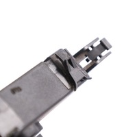 фото thumb №11, Mercedes ml w163 кнопка переключатель управление сиденье a1638202310ąćzni