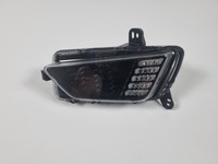 фото thumb №1, Vw polo 2g0941662b протитуманна фара led drl правий перед