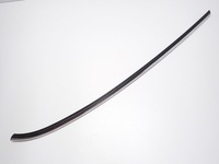 фото thumb №1, Молдинг захист крила правий задня хром mini one f56 18r