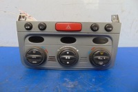 Купить Alfa romeo gt панель обдув 01560513730, фото thumb