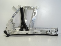 фото thumb №1, Рама каркас дверь правый задняя bmw i3