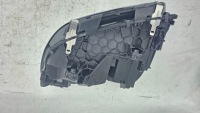 фото thumb №9, Фара полный led bmw x3 x4 g01 go2 lci рестайлинг 2021- европа правое перед правая