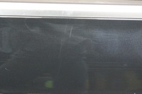 фото thumb №12, Дверь правые перед audi a5 8t cabrio lz9y