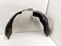 фото thumb №1, Kia ceed 2 ii hb підкрилок лівий задня ліва задні 86823-a2000