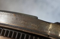 фото thumb №13, Сцепление комплектные kpl vw transporter t5 caravelle - 1.9 tdi - 03g105264l