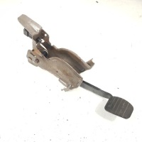 фото thumb №3, Педаль гальма dacia logan mcv