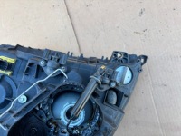 фото thumb №9, Mercedes actros mp4 фара передняя передняя правая ксенон a9608202739