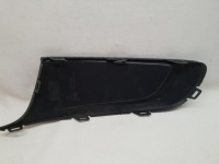 Vw caddy 10-14 2k5 решётка w бампер w перед Киев, фото thumb