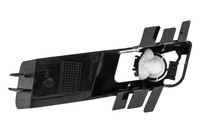 фото thumb №5, Омивач фара