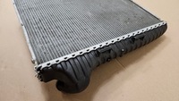 фото thumb №9, Радиатор wody правая porsche 911 992 992121252