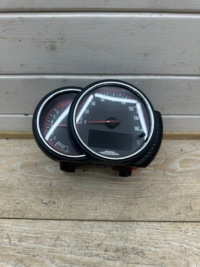 Купить Счетчик mini оригинальный номер 6844002, фото thumb