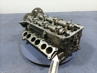 фото thumb №12, Grand cherokee wk2 рестайлінг 3.0 crd vm63d 250km головка двигуна права 90352084g