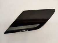 Купить Оригинальная правый  молдинг накладка заглушка крышка land rover sport 3 l461, фото thumb