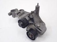 фото thumb №1, Кронштейн генератора натяжитель ролик ремень master iii movano ii b 2.3 cdti 21r